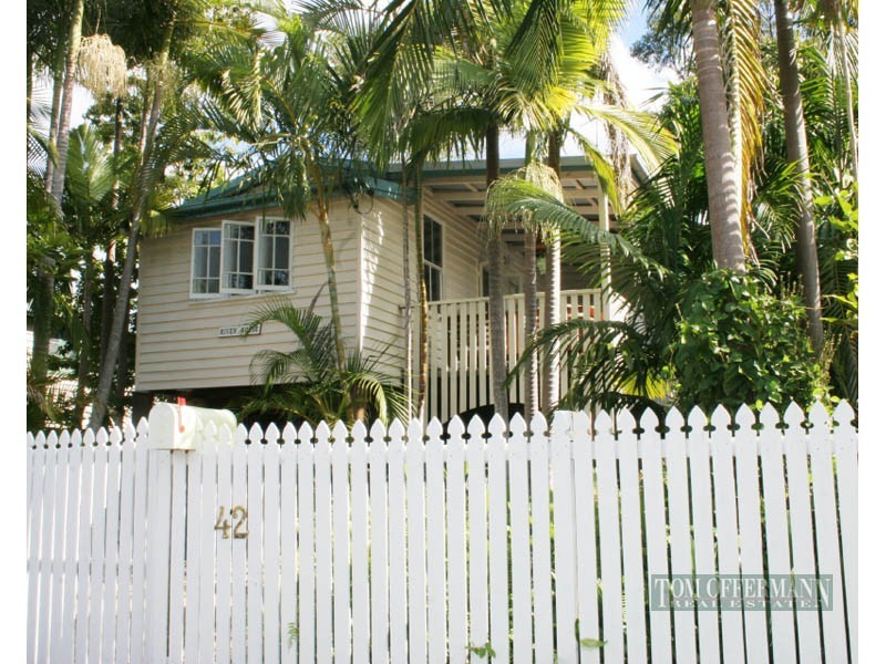 42 Myles St, Tewantin QLD 4565