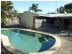16 Dame Patti Drive, Sunrise Beach QLD 4567