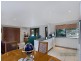 16 Dame Patti Drive, Sunrise Beach QLD 4567