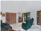 16 Dame Patti Drive, Sunrise Beach QLD 4567