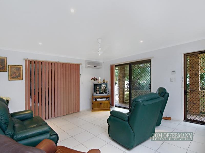 16 Dame Patti Drive, Sunrise Beach QLD 4567