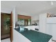 16 Dame Patti Drive, Sunrise Beach QLD 4567