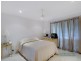 16 Dame Patti Drive, Sunrise Beach QLD 4567