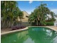 16 Dame Patti Drive, Sunrise Beach QLD 4567