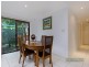 16 Dame Patti Drive, Sunrise Beach QLD 4567