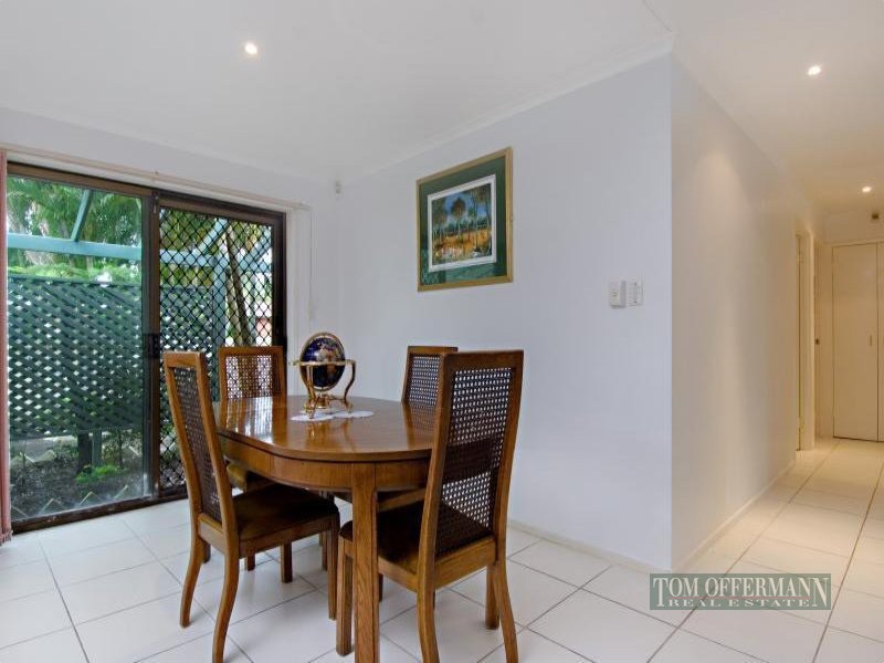 16 Dame Patti Drive, Sunrise Beach QLD 4567