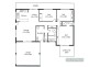 16 Dame Patti Drive, Sunrise Beach QLD 4567