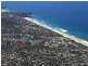 16 Dame Patti Drive, Sunrise Beach QLD 4567