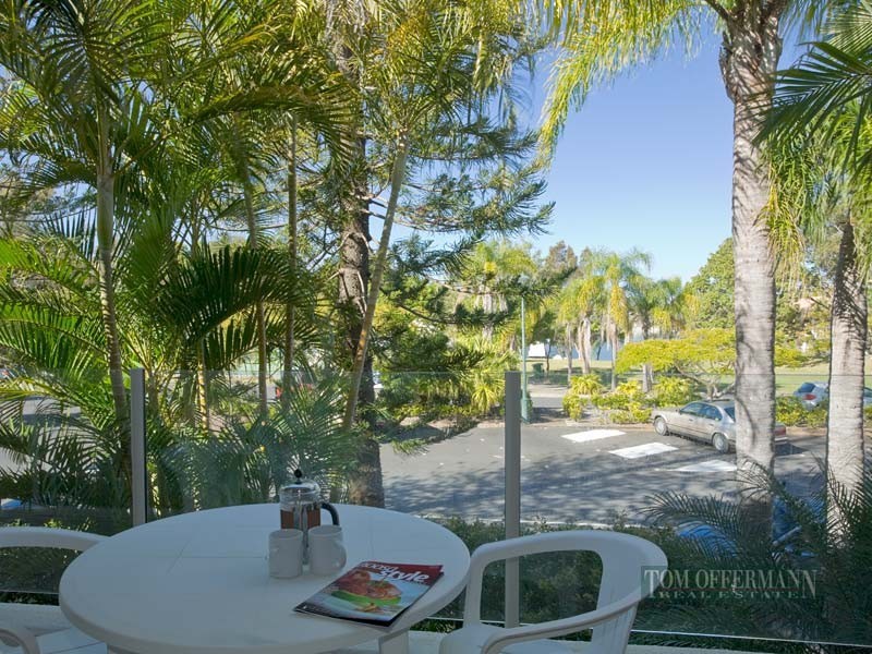 41/6 Quamby Place, Noosa Heads QLD 4567