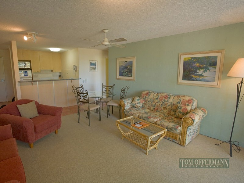 41/6 Quamby Place, Noosa Heads QLD 4567