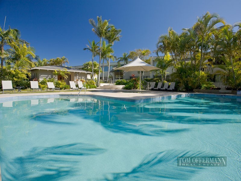 41/6 Quamby Place, Noosa Heads QLD 4567