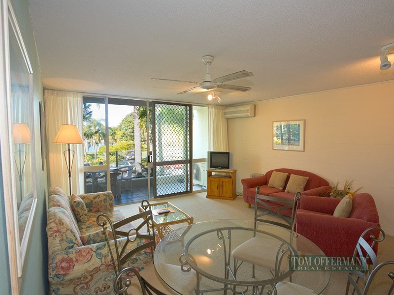 41/6 Quamby Place, Noosa Heads QLD 4567