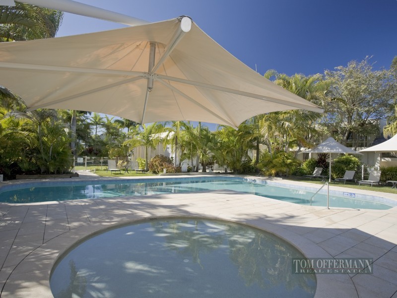 41/6 Quamby Place, Noosa Heads QLD 4567
