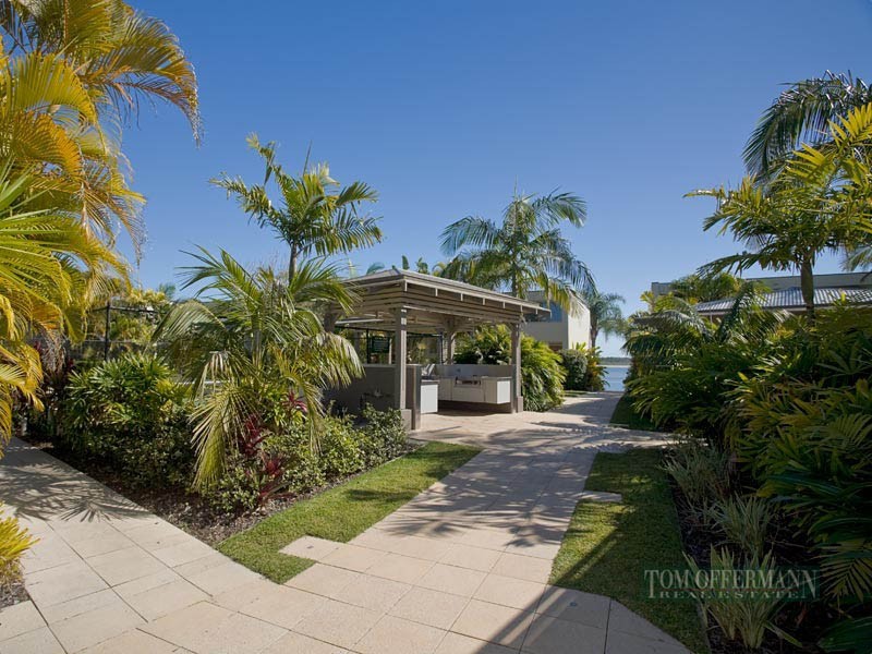 41/6 Quamby Place, Noosa Heads QLD 4567