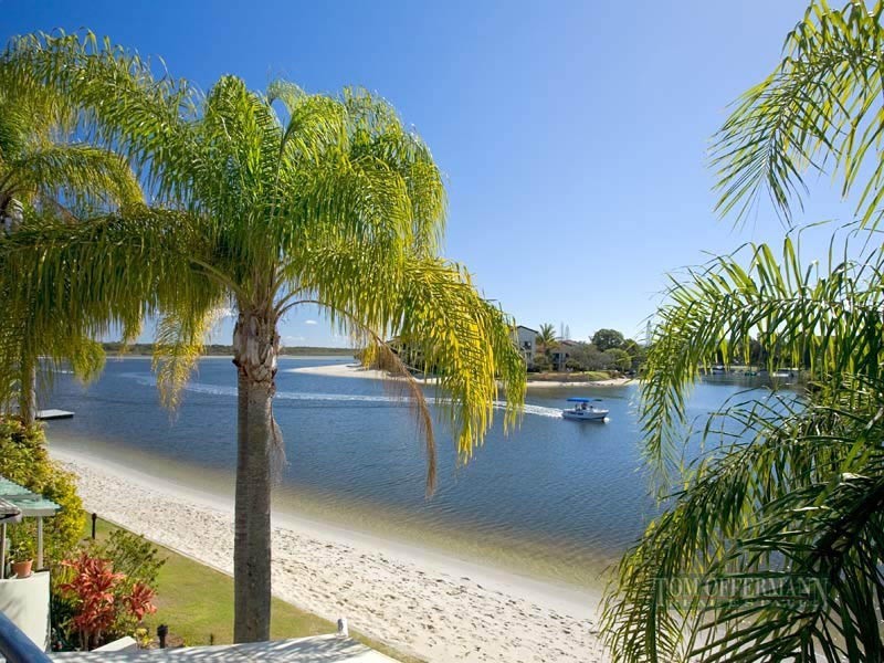 10/16 Barbados Crescent, Noosaville QLD 4566