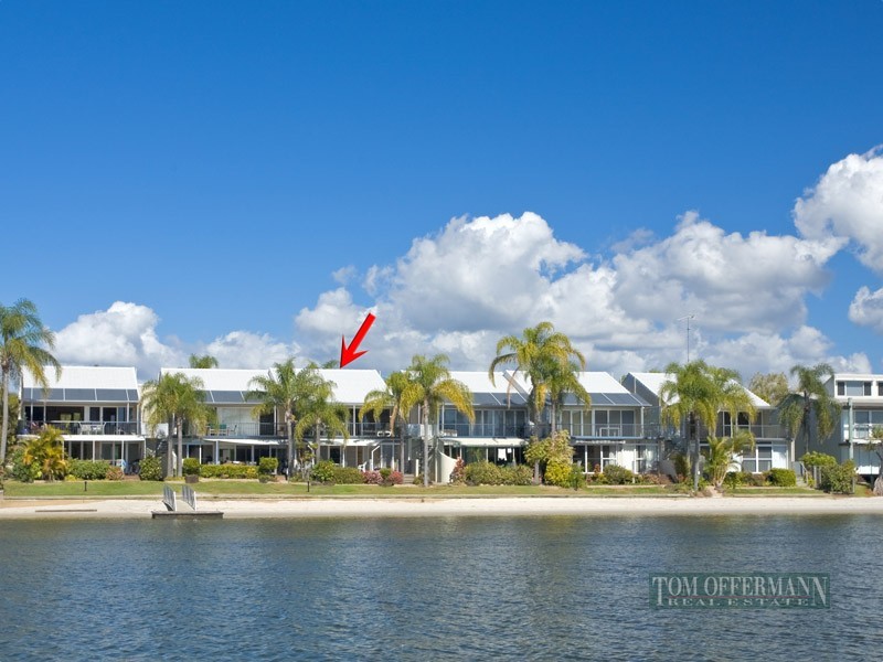 10/16 Barbados Crescent, Noosaville QLD 4566