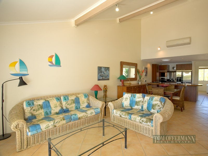 10/16 Barbados Crescent, Noosaville QLD 4566