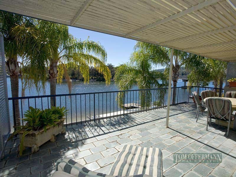 10/16 Barbados Crescent, Noosaville QLD 4566