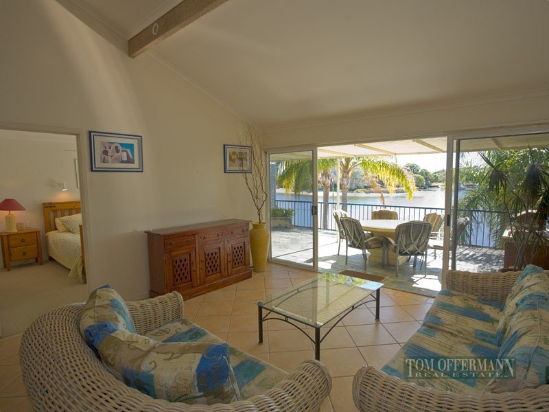 10/16 Barbados Crescent, Noosaville QLD 4566