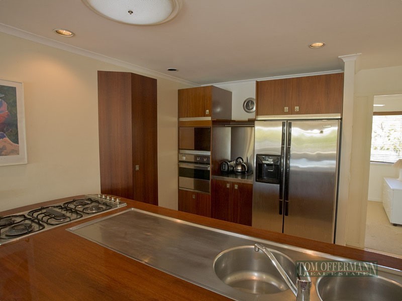 10/16 Barbados Crescent, Noosaville QLD 4566