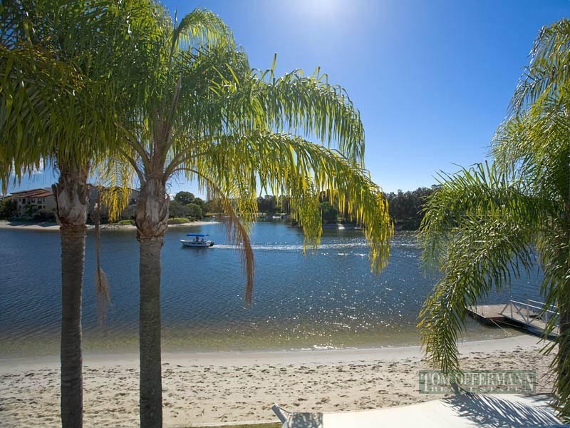 10/16 Barbados Crescent, Noosaville QLD 4566