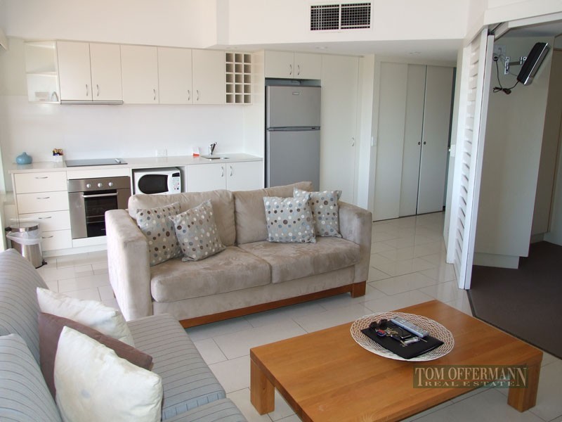 402/62 Hastings St, Noosa Heads QLD 4567