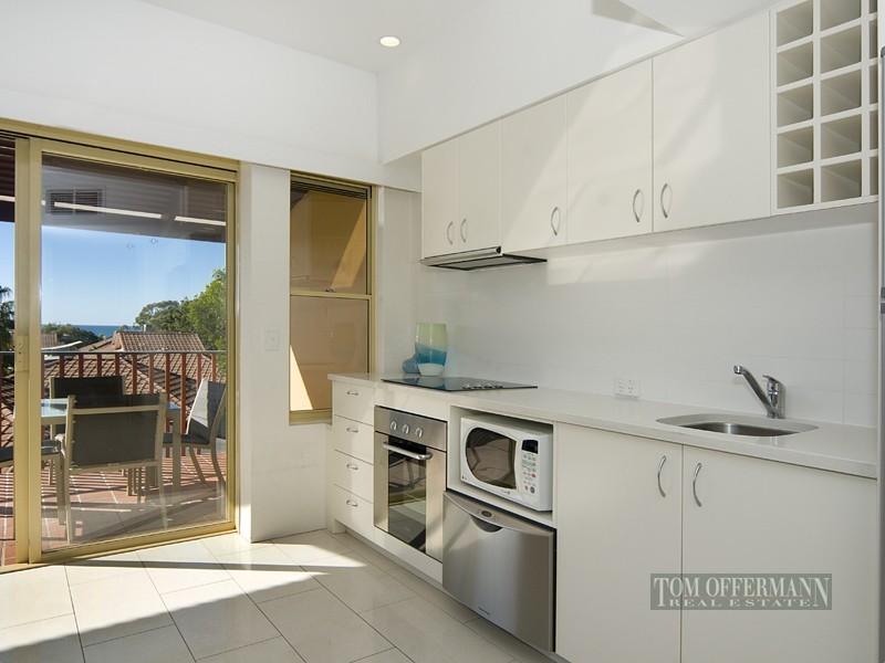 402/62 Hastings St, Noosa Heads QLD 4567