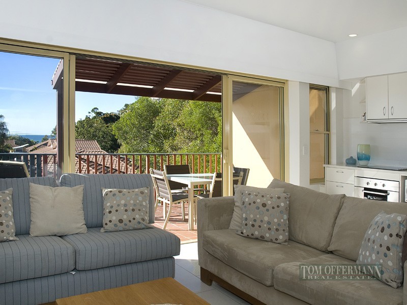 402/62 Hastings St, Noosa Heads QLD 4567