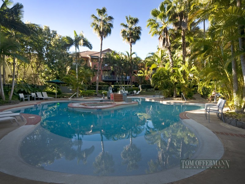 402/62 Hastings St, Noosa Heads QLD 4567