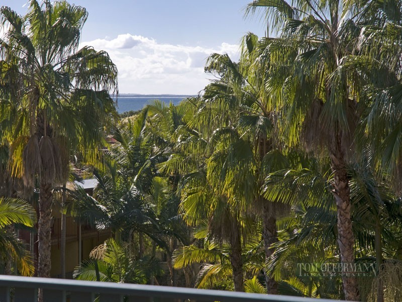 402/62 Hastings St, Noosa Heads QLD 4567