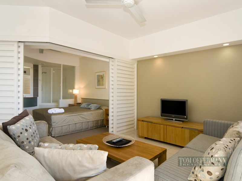 402/62 Hastings St, Noosa Heads QLD 4567