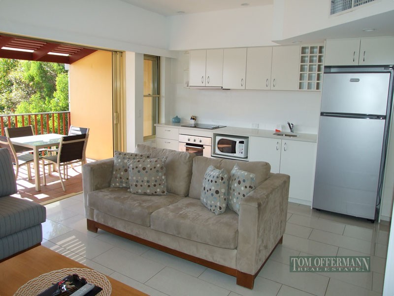 402/62 Hastings St, Noosa Heads QLD 4567