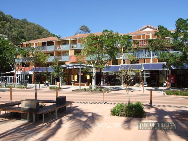 402/62 Hastings St, Noosa Heads QLD 4567