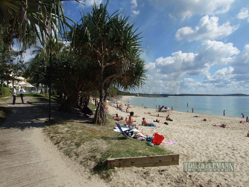 402/62 Hastings St, Noosa Heads QLD 4567