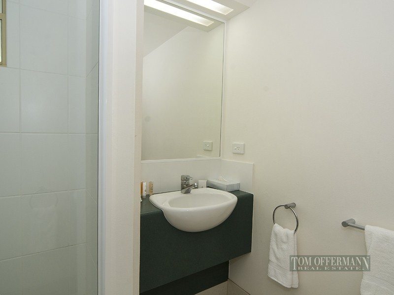 402/62 Hastings St, Noosa Heads QLD 4567