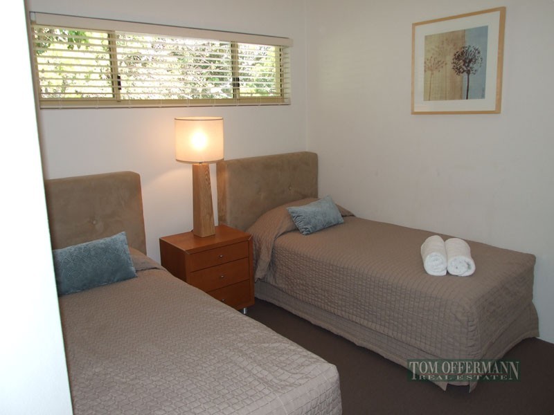 402/62 Hastings St, Noosa Heads QLD 4567