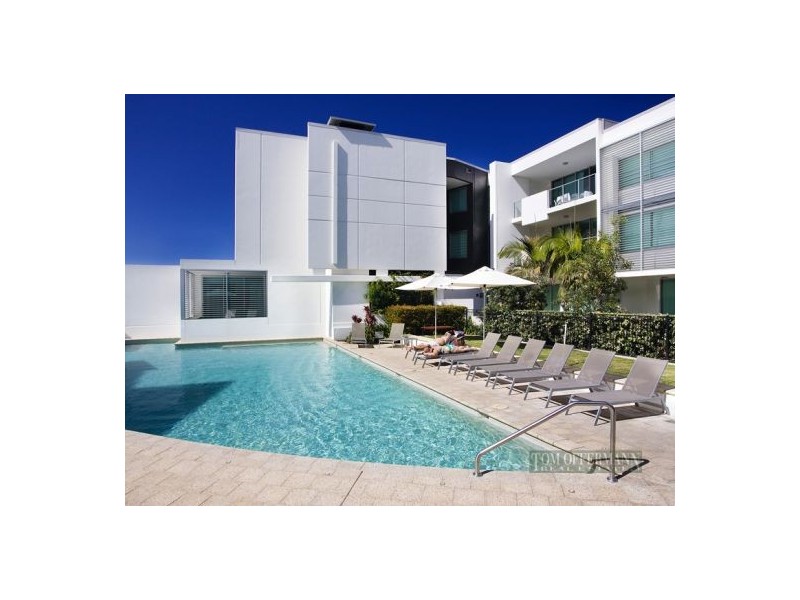 4105/1808 David Low Way, Coolum Beach QLD 4573