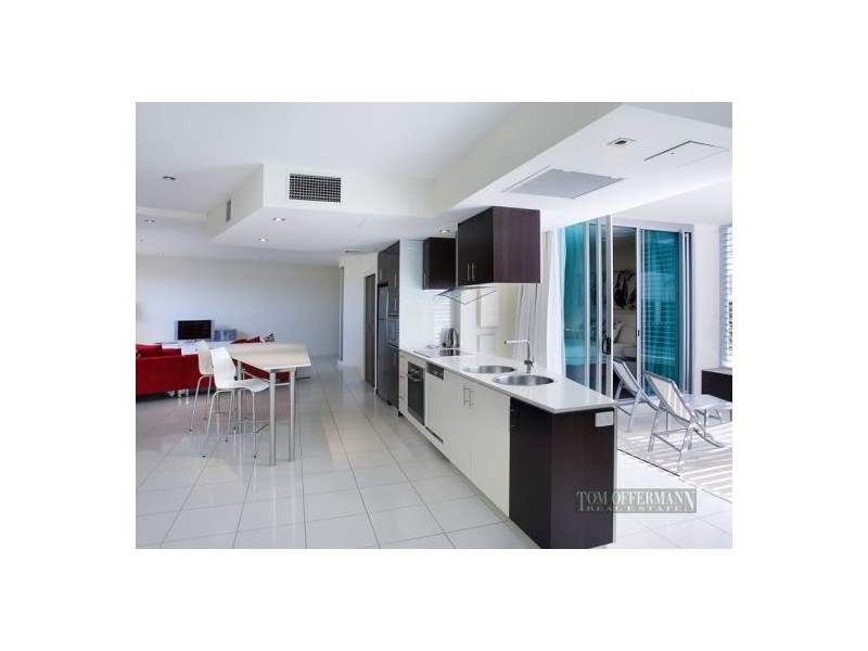 4105/1808 David Low Way, Coolum Beach QLD 4573