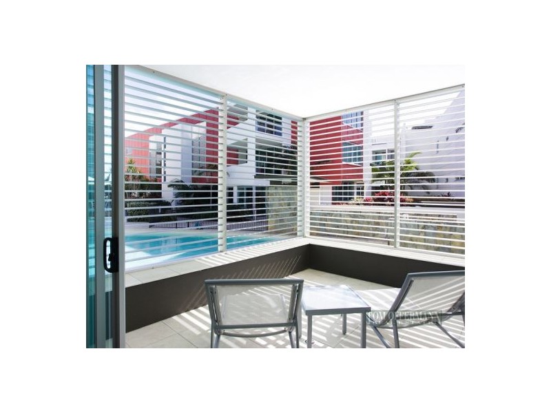 4105/1808 David Low Way, Coolum Beach QLD 4573