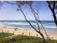 4105/1808 David Low Way, Coolum Beach QLD 4573