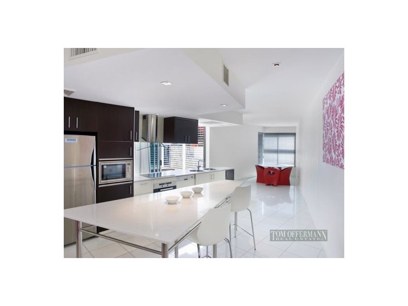 4105/1808 David Low Way, Coolum Beach QLD 4573