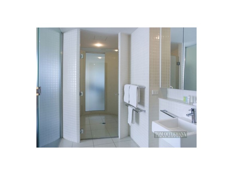 4105/1808 David Low Way, Coolum Beach QLD 4573