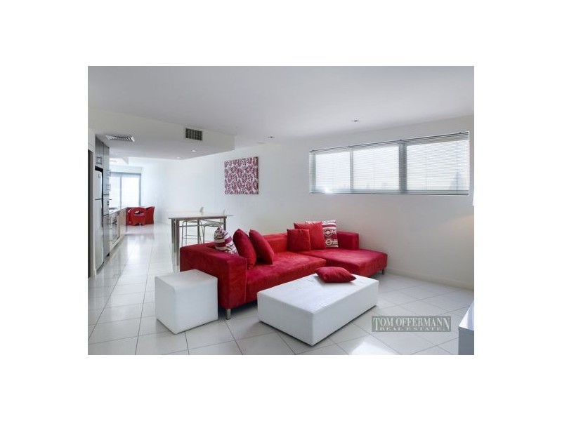 4105/1808 David Low Way, Coolum Beach QLD 4573