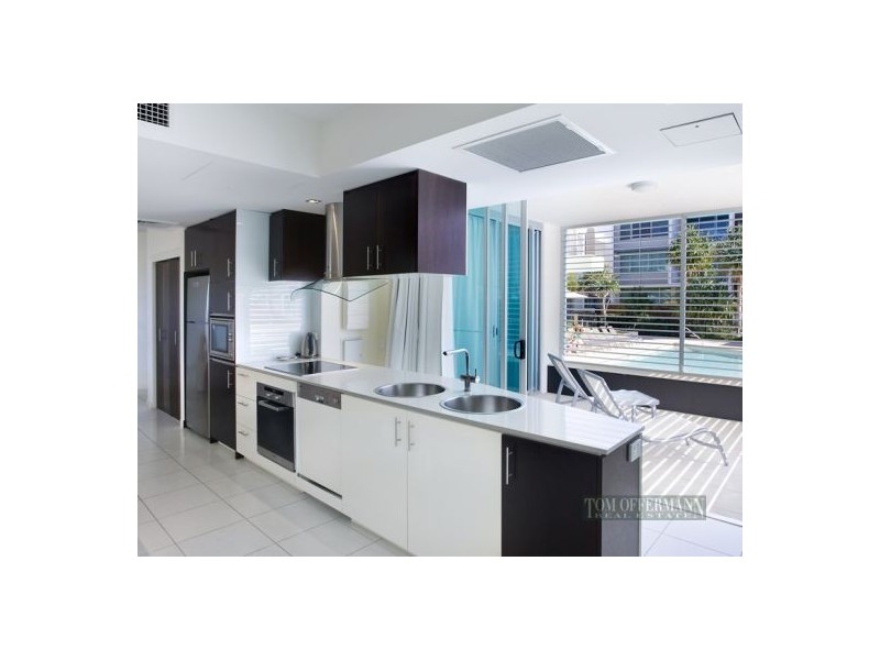 4105/1808 David Low Way, Coolum Beach QLD 4573