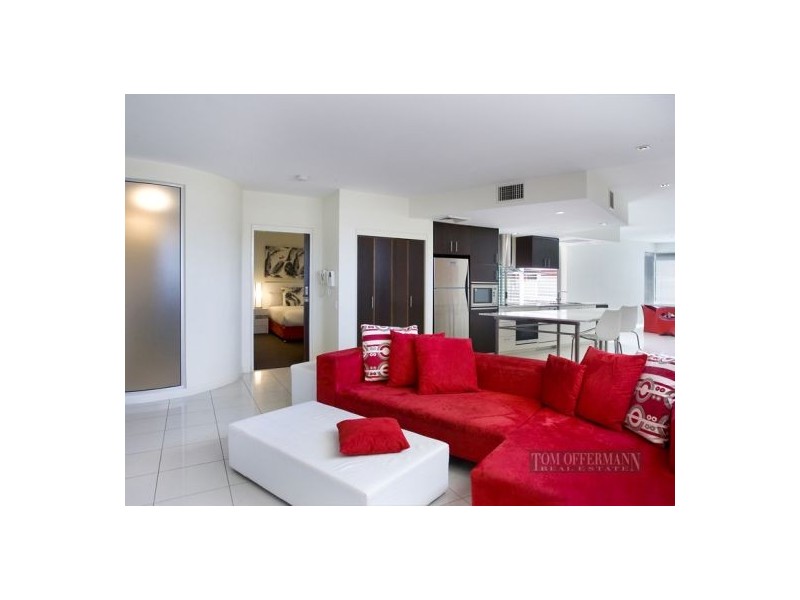 4105/1808 David Low Way, Coolum Beach QLD 4573