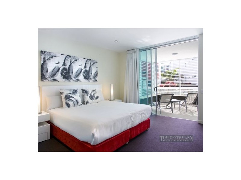 4105/1808 David Low Way, Coolum Beach QLD 4573