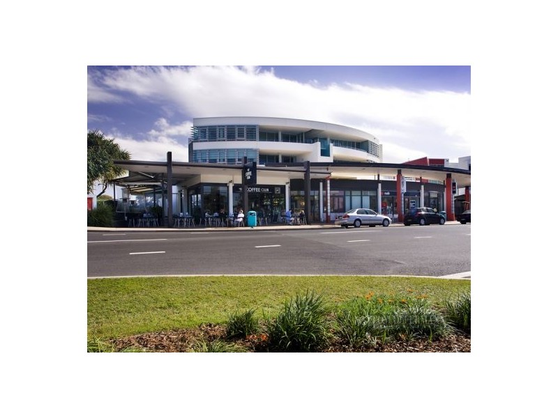 4105/1808 David Low Way, Coolum Beach QLD 4573