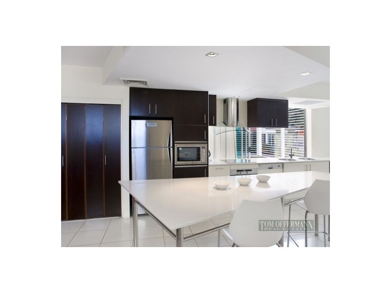 4105/1808 David Low Way, Coolum Beach QLD 4573