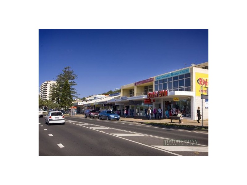 4105/1808 David Low Way, Coolum Beach QLD 4573