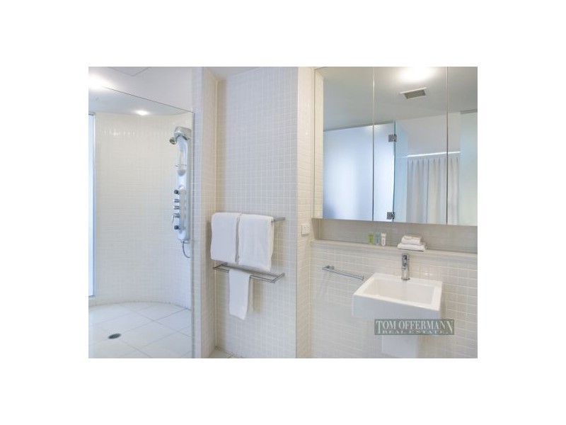 4105/1808 David Low Way, Coolum Beach QLD 4573